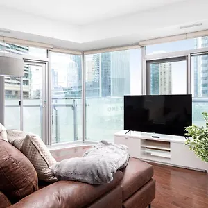 https://luxury-2-bedroom-downtown-toronto-condo-with-parkin.niagara-fallshotels.com